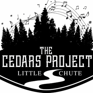 Canopy Exclusive Sponsorship Package